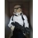 Держатель джойстика и телефона Star Wars Stormtrooper